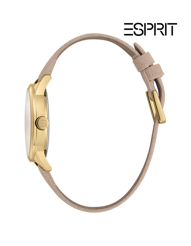 ESPRIT Ladies Watch with Bracelet